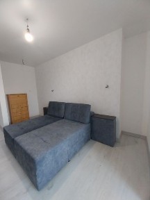 Дніпропетровська область, Дніпро, Центральний