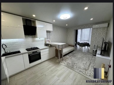 Дніпропетровська область, Дніпро, Соборний