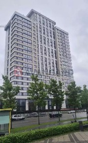 Дніпропетровська область, Дніпро, Соборний