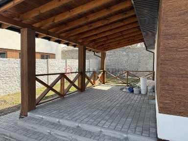 Дніпропетровська область, Дніпро, Соборний