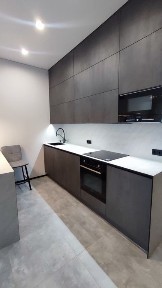 Продам квартиру ЖК Comfort City Lagoon/ Левый берег