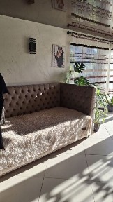 Продам будиночок в дачному масиві