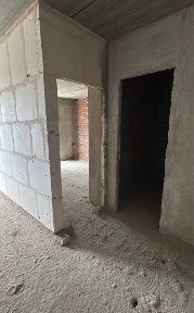 Дніпропетровська область, Дніпро, Шевченківський