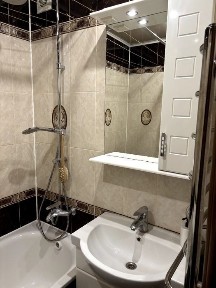 Дніпропетровська область, Дніпро, Центральний