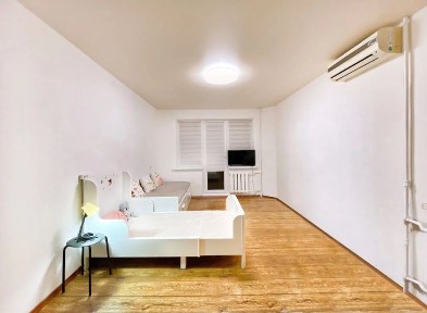 Дніпропетровська область, Дніпро, Індустріальний