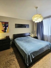 Дніпропетровська область, Дніпро, Центральний