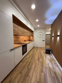 Дніпропетровська область, Дніпро, Соборний