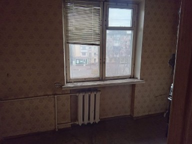 Дніпропетровська область, Дніпро, Центральний