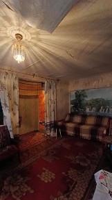 Дніпропетровська область, Кривий Ріг, Покровський