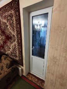 Дніпропетровська область, Дніпро, Шевченківський