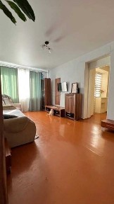 Продам уютную видовую 3-к квартиру Рабочая низ Кавалерийская Нарымская