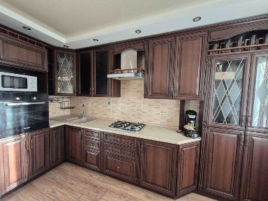 Дніпропетровська область, Дніпро, Індустріальний