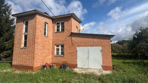 Оренда будинок, ділянка 40 соток Яготин Бориспіль Березань