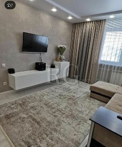 Київська область, Горенка