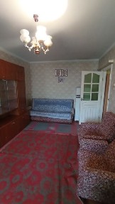 Рівненська область, Рівне