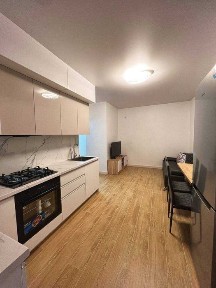 Рівненська область, Рівне