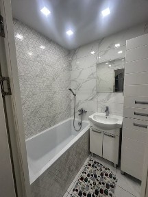 Здам двокімнатну квартиру на Північному