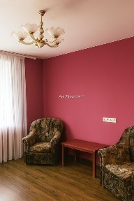 ОРЕНДА 3-кім. квартири, МІЦКЕВИЧА, Актуально !