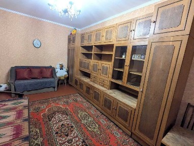 Рівненська область, Рівне