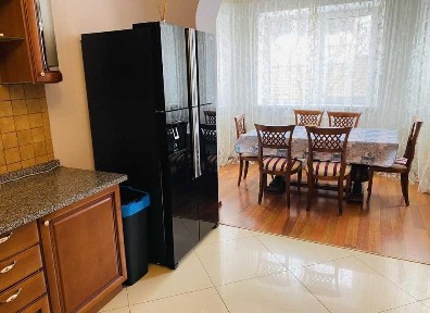 Київська область, Київ, Дарницький