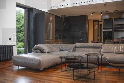 Оренда елітного будинку/КМRiviera Village/Лебедівка/Оболонь