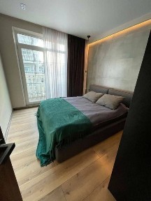 Здам євро двушку ЖК Нова Англія