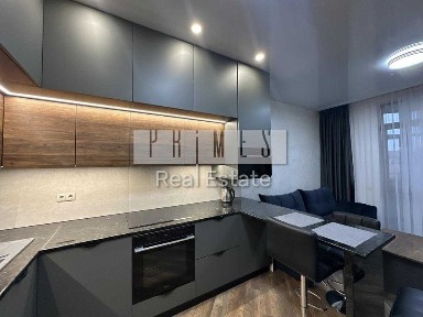 Київська область, Київ, Шевченківський