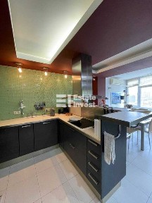 Київська область, Київ, Дарницький