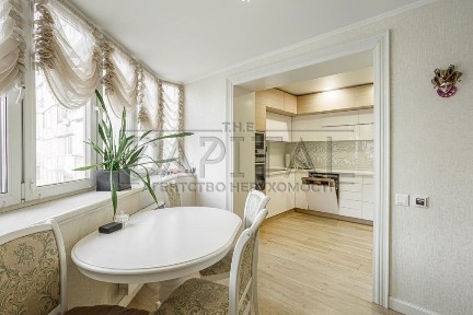 Київська область, Київ, Дарницький