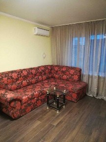 Київська область, Київ, Святошинський