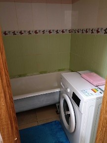 Київська область, Київ, Дарницький