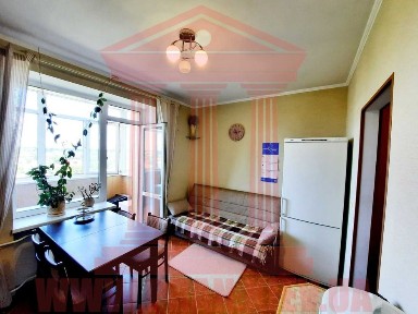 1-к квартира оренда вул. Головатого 89 45м² кондиціонер поряд озеро