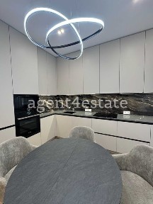 Київська область, Київ, Печерський