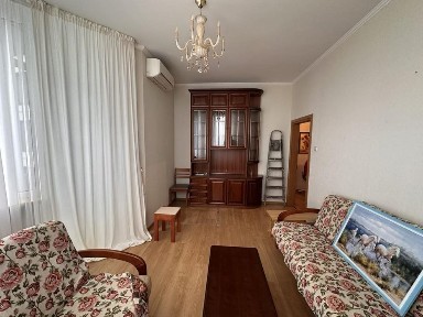 Київська область, Київ, Шевченківський