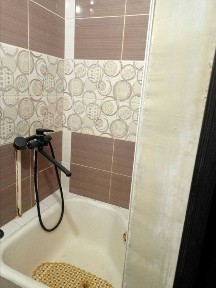 Київська область, Київ, Святошинський