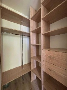 Київська область, Київ, Шевченківський