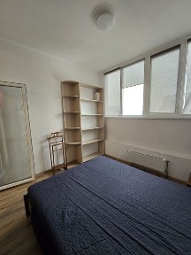 Київська область, Вишневе