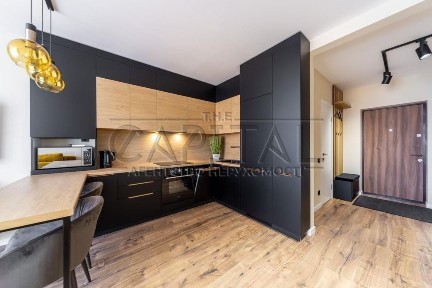 Київська область, Київ, Голосіївський