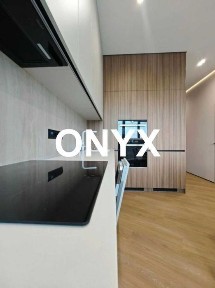 Київська область, Київ, Печерський