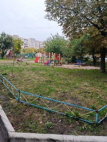 Київська область, Київ, Дарницький