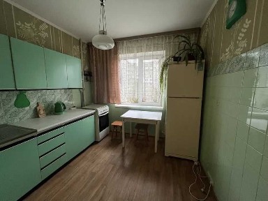 Київська область, Київ, Святошинський