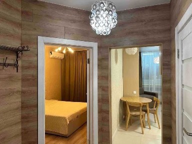 Київська область, Новосілки