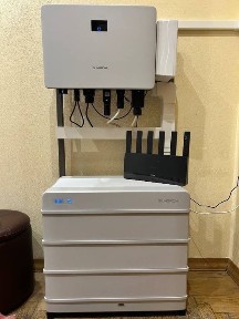 Київська область, Київ, Шевченківський