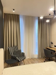 Київська область, Київ, Печерський