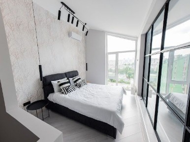 Київська область, Київ, Дніпровський