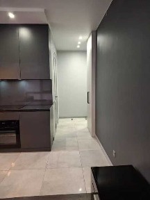 Оренда 2к квартири вул. Глибочицька, 13 ЖК 