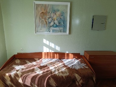 Київська область, Київ, Шевченківський