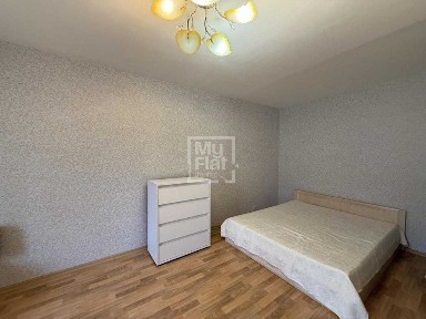 Київська область, Київ, Подільський