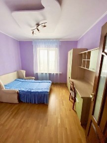 Київська область, Київ, Святошинський