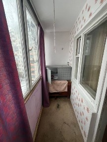 Київська область, Біла Церква